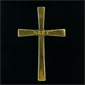 COVER: Ozzman Cometh: Greatest Hits [US]