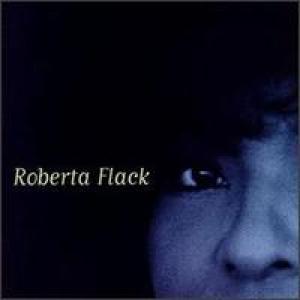 COVER: Roberta