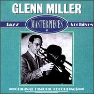 COVER: Masterpieces, Vol. 4