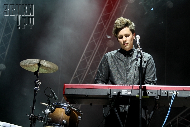 Instrumenti 2013