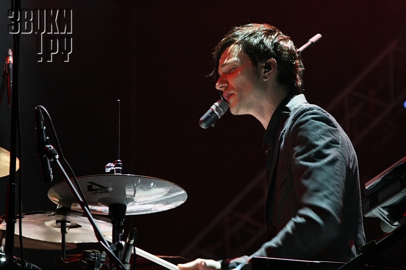 Instrumenti 2013