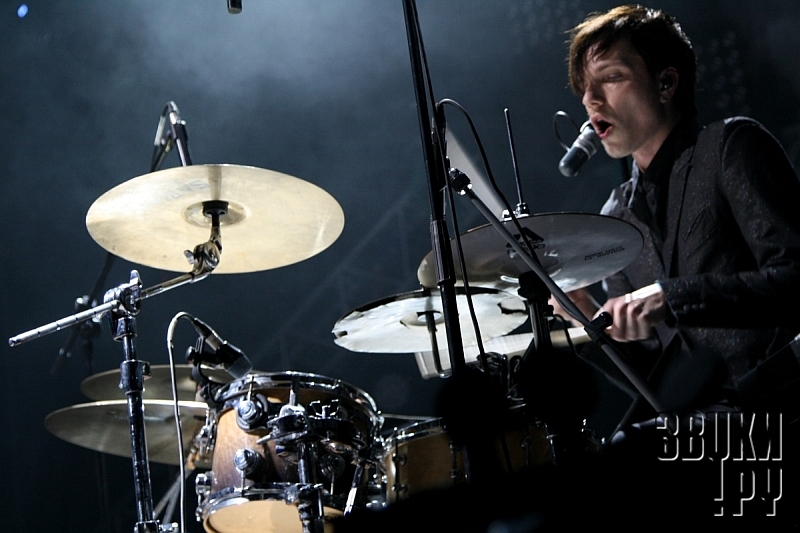 Instrumenti 2013