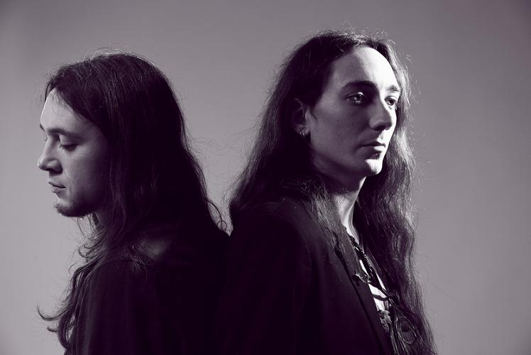 Alcest