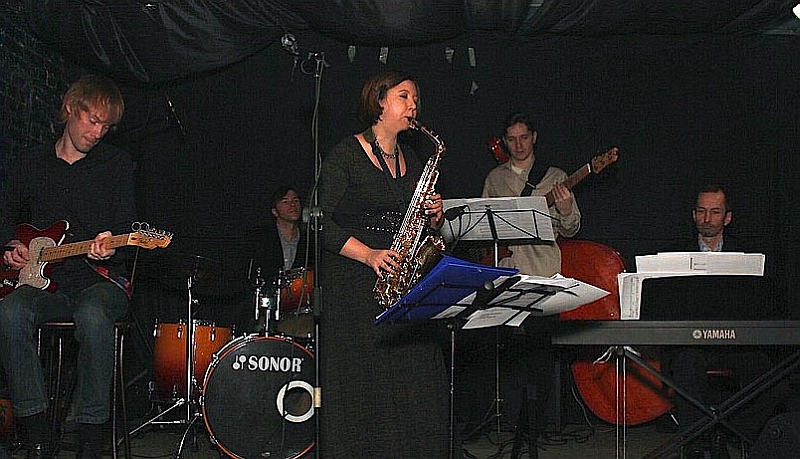 Kate&Friends