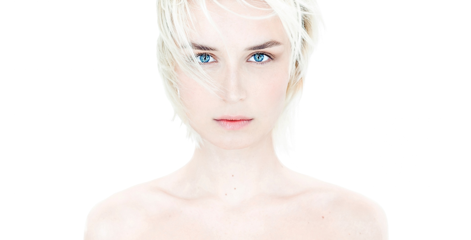Polina Gagarina