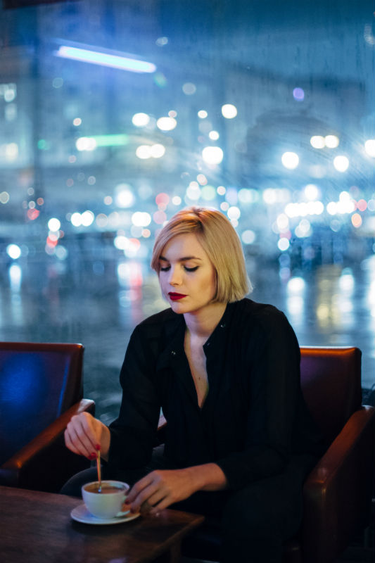 EMIKA