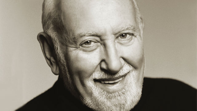bruce lundvall