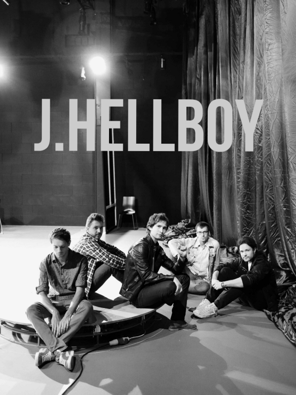 J.Hellboy_promo