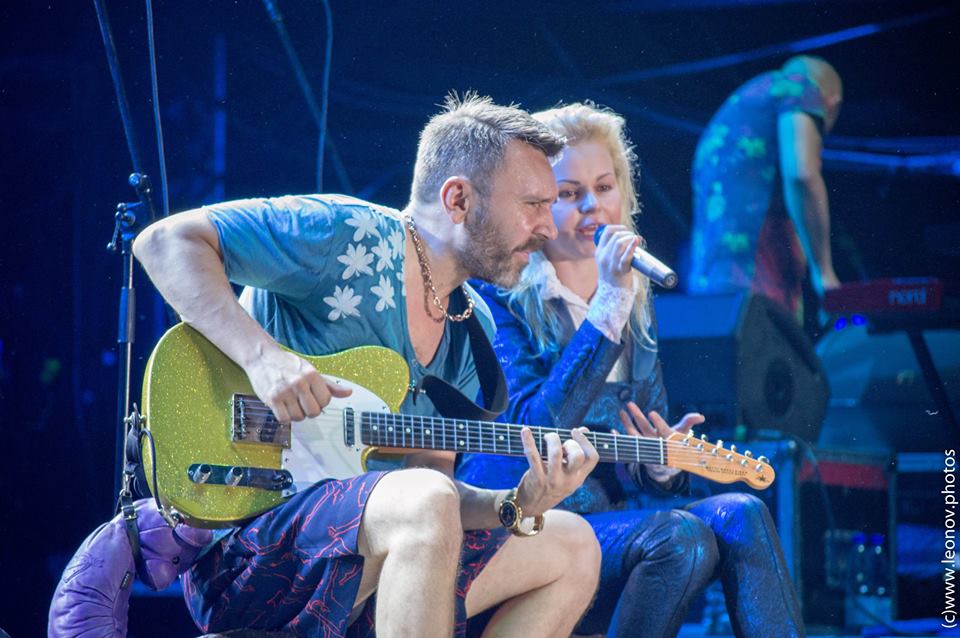 Kubana-2015