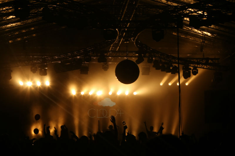 SZIGET 2015