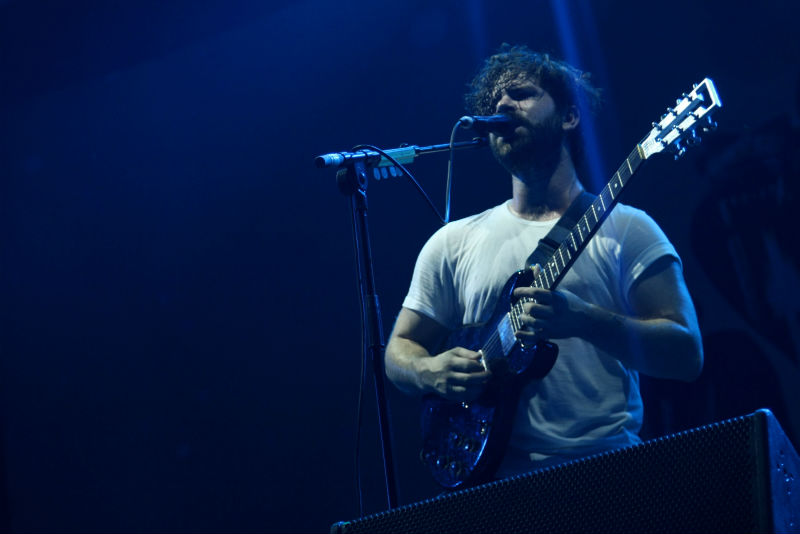 Sziget 2015