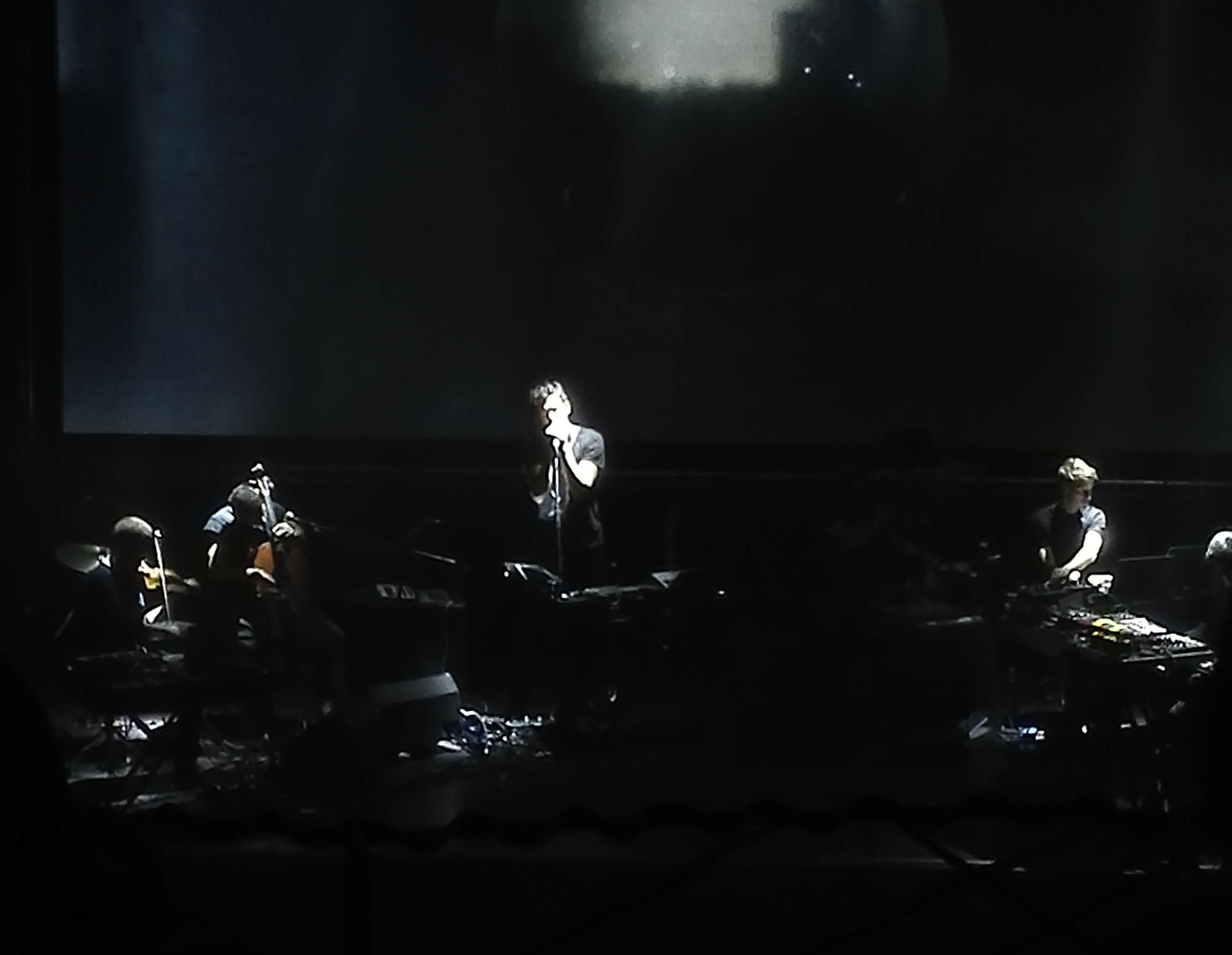 APPARAT