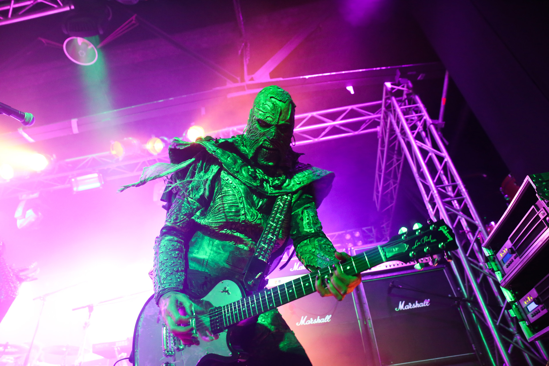 LORDI