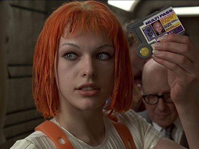 Multipass