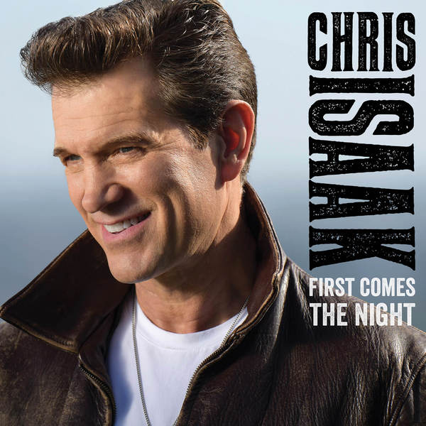 "First Comes the Night"