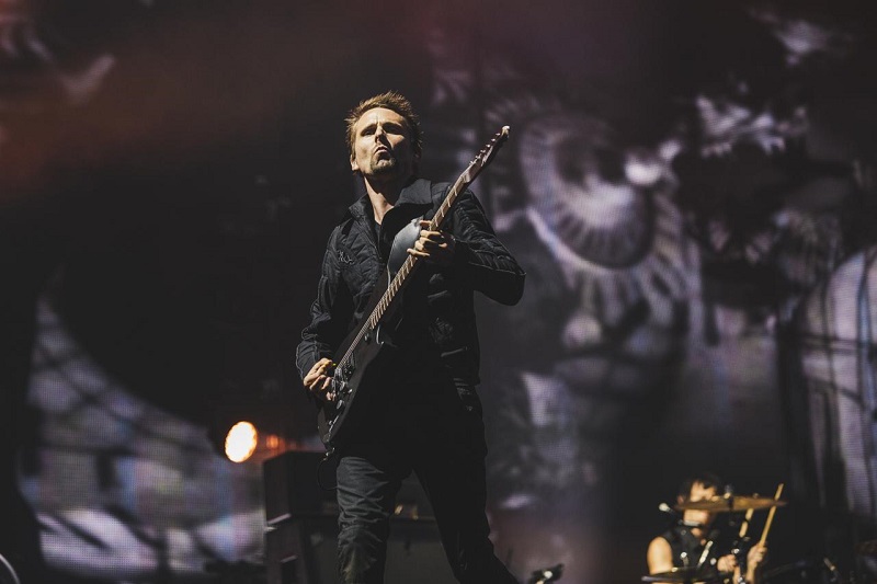 Muse