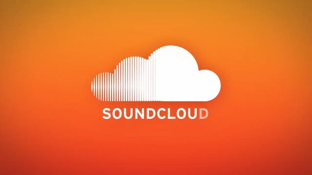 Soundcloud