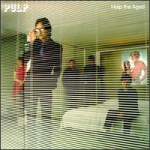 COVER: Help the Aged