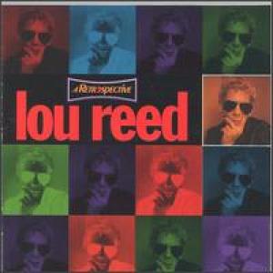 COVER: Retrospective