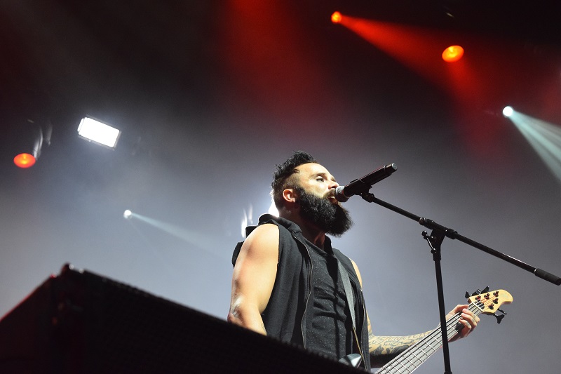 Skillet