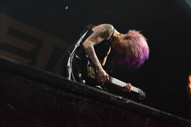 Skillet