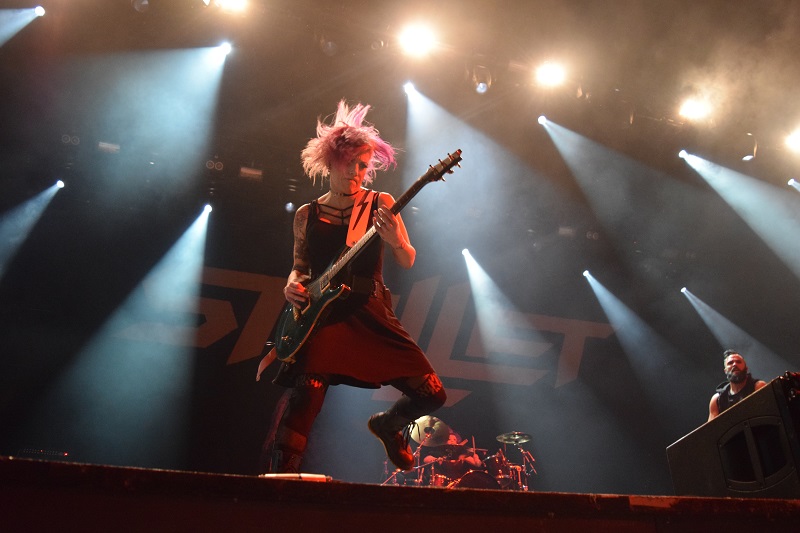 Skillet