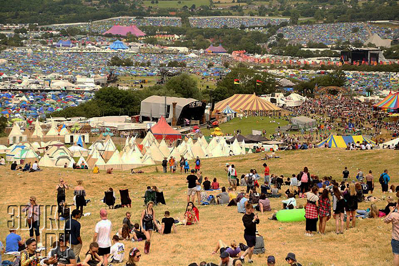 Glasto-2017