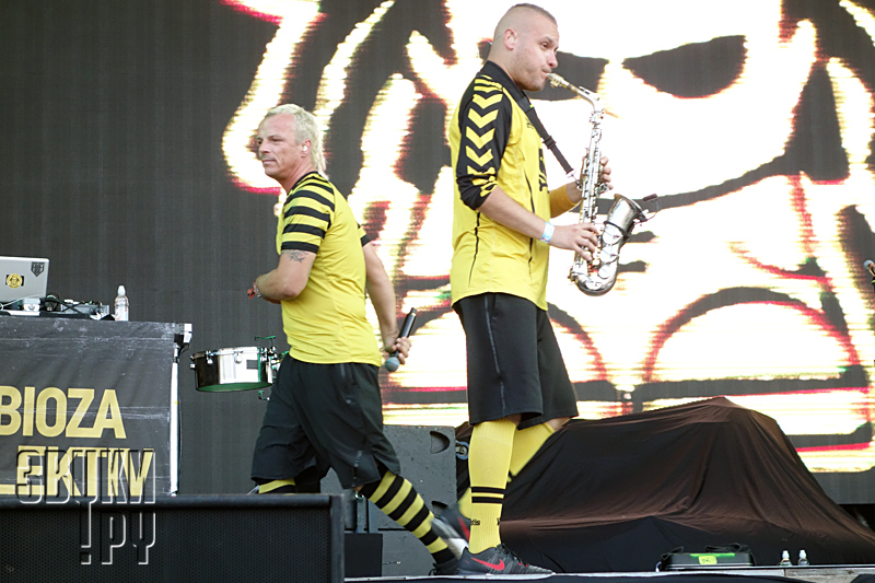 Sziget-2017