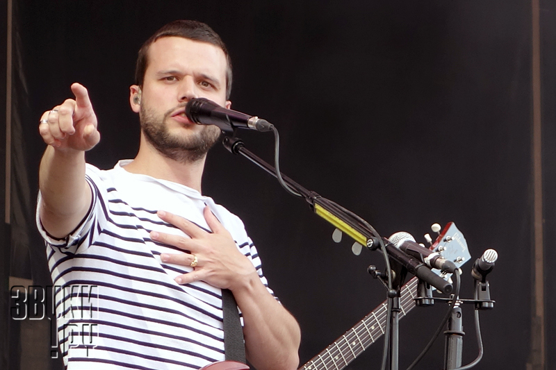 Sziget-2017