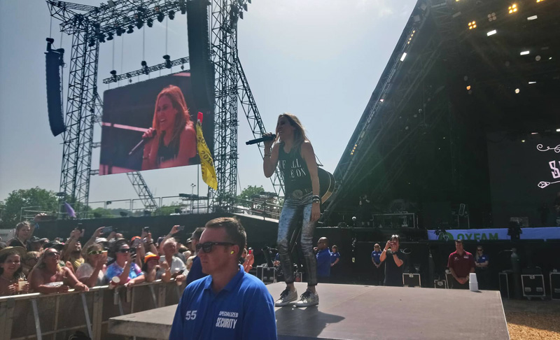 Glastonbury-2019