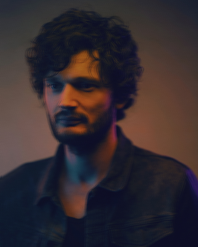 Montreux Jazz Festival 2019