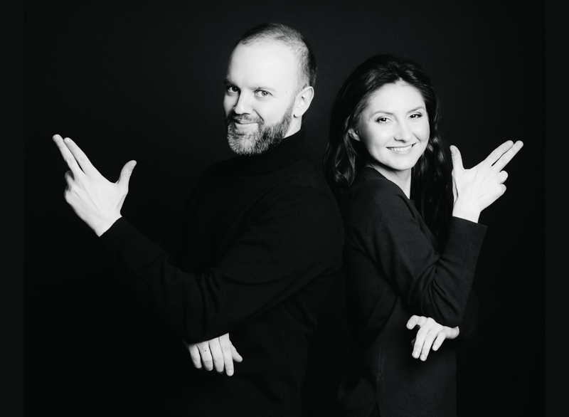 Fedorova & Takser