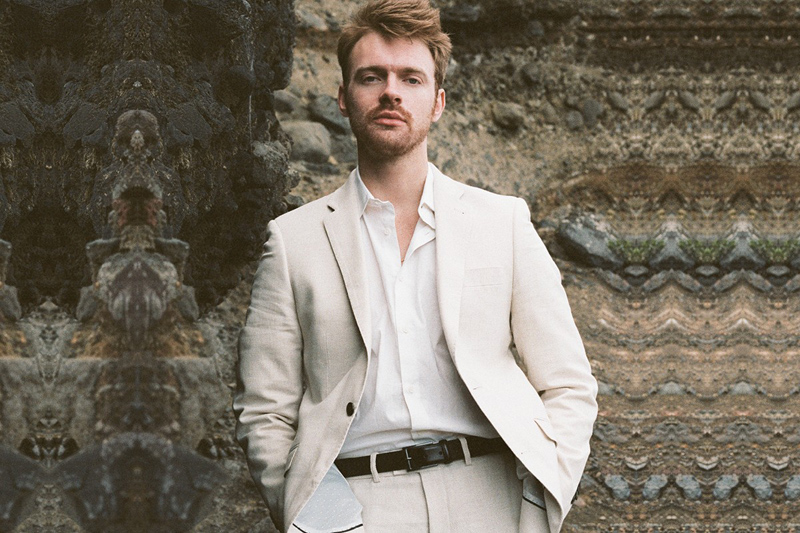 Finneas