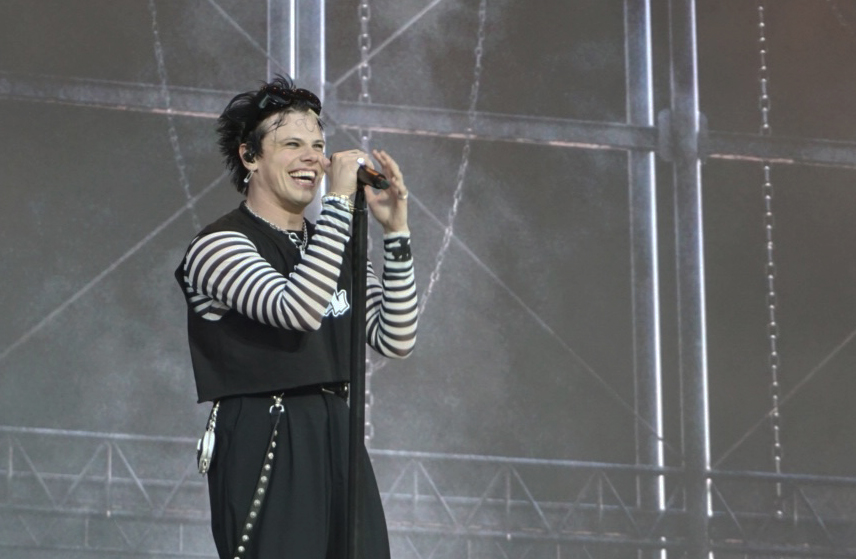 Sziget-2023