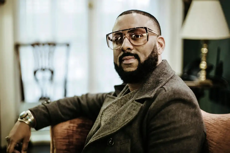 Madlib