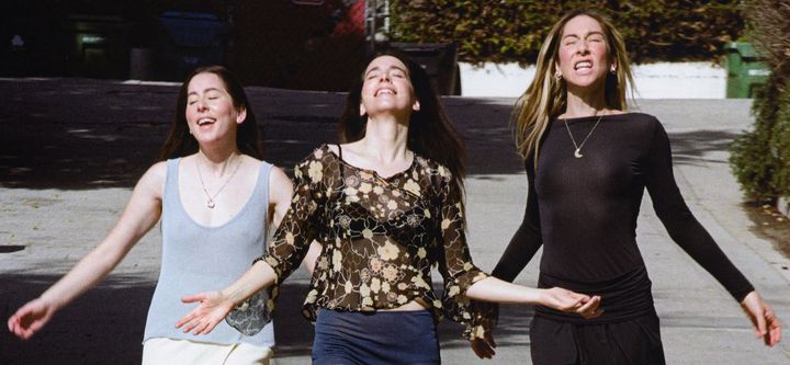 Haim
