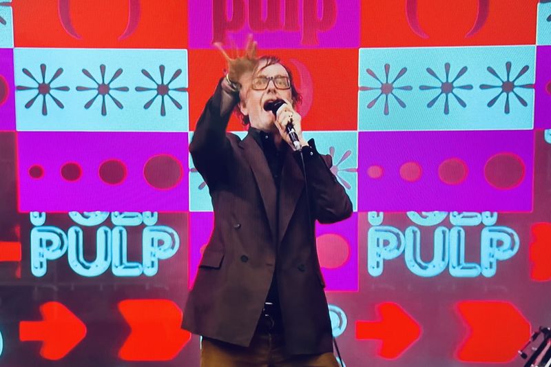 Pulp