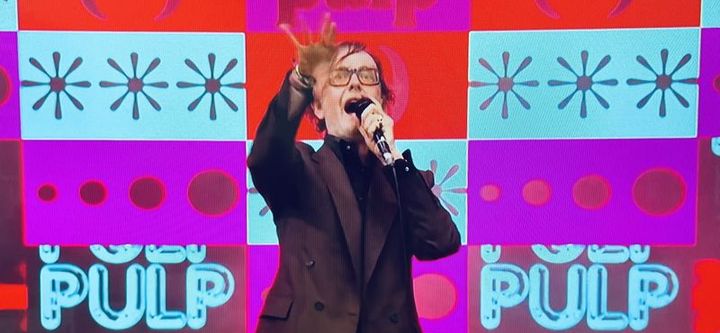 Pulp