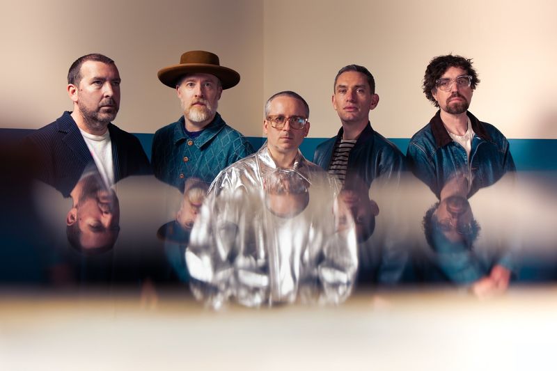 Hot Chip