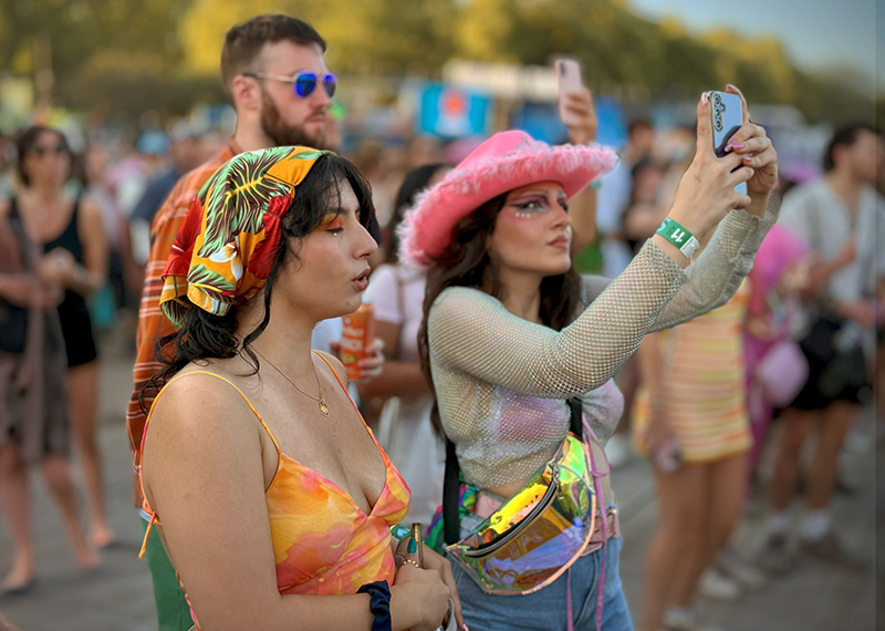 Sziget-2025